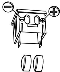 INTERMATIC DT11 - Battery replacement - 2
