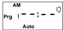 INTERMATIC DT11 - How to program the timer: - 1