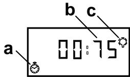 INTERMATIC DT11 - Countdown timer mode - 1