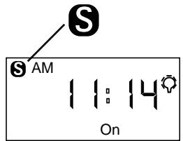 INTERMATIC DT11 - Daylight Savings Time - 1