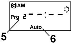 INTERMATIC DT11 - Displays - 2