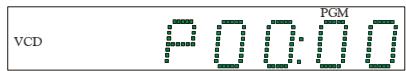 VIETA DVD-3 - Program play - 1