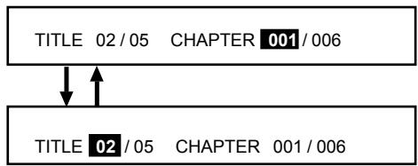 VIETA DVD-3 - When playing DVD disc - 2