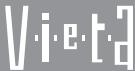VIETA VPD-1128 - FCC note: - 1