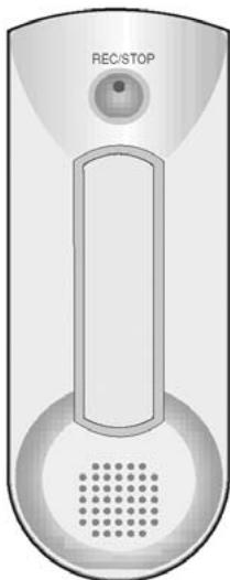 VIETA VPD-1128 - 1