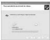 VIETA VPD-1128 - To install the driver on Windows XP - 5