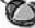 VIETA VPD-1128 - To install the driver on Windows XP - 8