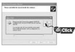 VIETA VPD-1128 - To install the driver on Windows XP - 3
