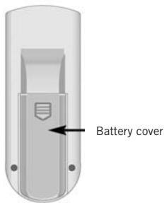VIETA VPD-1128 - Names of the parts - 2