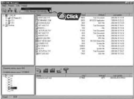 VIETA VPD-1128 - Searching for the PC Help - 1