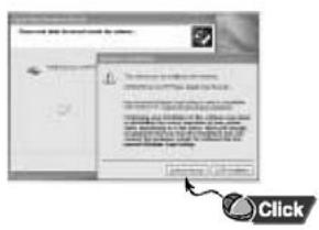 VIETA VPD-1128 - To install the driver on Windows XP - 2