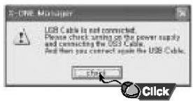 VIETA VPD-1128 - Note: - 1