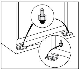BORETTI BRV122 - ATTENTION! - 2