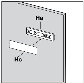 BORETTI BRV122 - Attention: keep ventilation openings clear of obstruction. - 10
