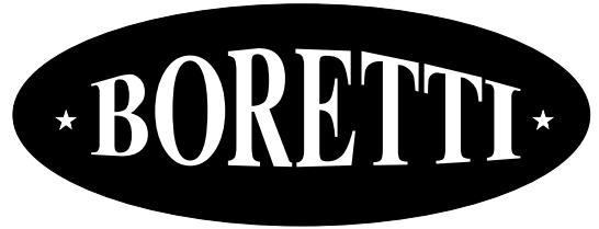 BORETTI BVW88 - 1