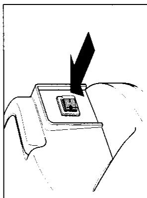 VOLTA U605 - Instructions generales - 13