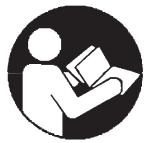 QUADRA FIRE CSTLINS-EU-MBK - Restrictions de responsabilité - 2