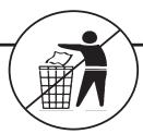 QUADRA FIRE CSTLINS-EU-MBK - Restrictions de responsabilité - 1