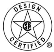 BERTAZZONI P34 5 00 X - Installation, service et instructions pour l'utilisateur - 2