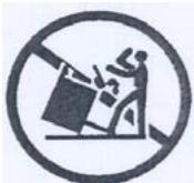 BERTAZZONI X365GGVX - Models X365GGVX (X36 5 00 X) [M3W0GTU4X(2 or 5)A]   Models X366GGVX (X36 6 00 X) [M3Y0GTU4X(2 or 5)A]   IMPORTANT - PLEASE READ AND FOLLOW - 1