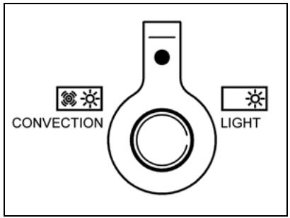 BERTAZZONI X365GGVX - - Electric ignition - 1