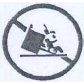 BERTAZZONI X365GGVX - Models X365GGVX (X36 5 00 X) [M3W0GTU4X(2 or 5)A]   Models X366GGVX (X36 6 00 X) [M3Y0GTU4X(2 or 5)A]   IMPORTANT - PLEASE READ AND FOLLOW - 2