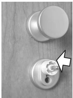 BURG WATCHER TSE 3004 WIRELESS - 19