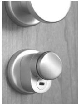 BURG WATCHER TSE 3004 WIRELESS - 11