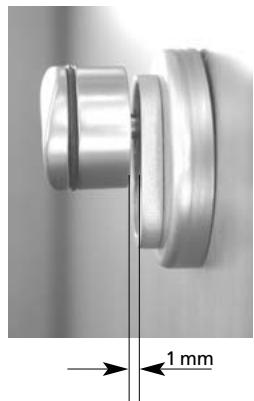 BURG WATCHER TSE 3004 WIRELESS - 23