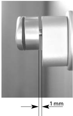 BURG WATCHER TSE 3004 WIRELESS - 10