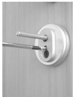 BURG WATCHER TSE 3004 WIRELESS - 16