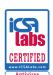 MCAFEE INTERNET SECURITY 2010 - toolbar plug-in - 1