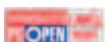 MCAFEE INTERNET SECURITY 2010 - toolbar plug-in - 9