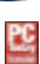 MCAFEE INTERNET SECURITY 2010 - toolbar plug-in - 4