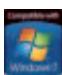 MCAFEE INTERNET SECURITY 2010 - toolbar plug-in - 2