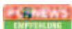 MCAFEE INTERNET SECURITY 2010 - toolbar plug-in - 10