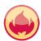 MCAFEE INTERNET SECURITY SUITE 2008 - Autres avantages - 10