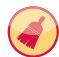 MCAFEE INTERNET SECURITY SUITE 2008 - Autres avantages - 6