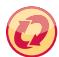 MCAFEE INTERNET SECURITY SUITE 2008 - Autres avantages - 5