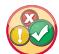 MCAFEE INTERNET SECURITY SUITE 2008 - Autres avantages - 2