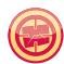 MCAFEE INTERNET SECURITY SUITE 2008 - Autres avantages - 11
