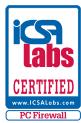 MCAFEE INTERNET SECURITY SUITE 2008 - Autres avantages - 14