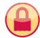 MCAFEE INTERNET SECURITY SUITE 2008 - Autres avantages - 9