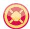 MCAFEE INTERNET SECURITY SUITE 2008 - Autres avantages - 7