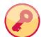MCAFEE INTERNET SECURITY SUITE 2008 - Autres avantages - 4