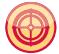 MCAFEE INTERNET SECURITY SUITE 2008 - Autres avantages - 8