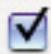 MIGLIA TV - User Options: - 2
