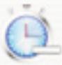 MIGLIA TV - Scheduled Recordings - 3