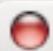 MIGLIA TV - Using the toolbar - 1