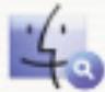 MIGLIA TV - Scheduled Recordings - 7